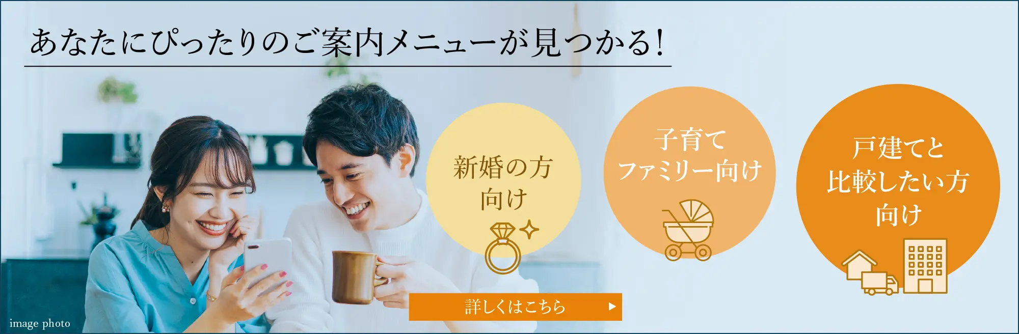 wキャンペーン