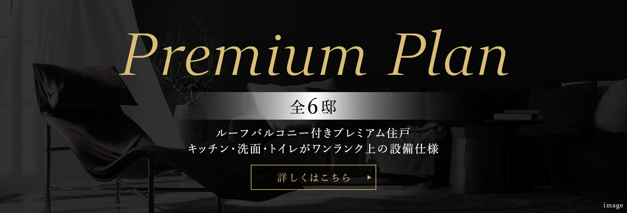 プレミアムプラン