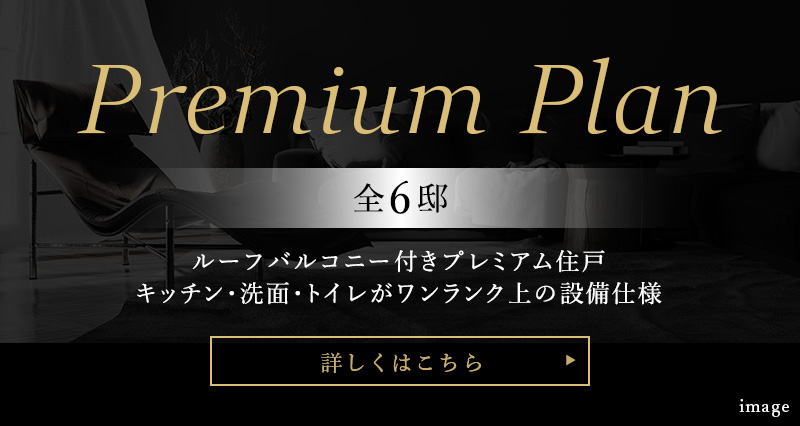 プレミアムプラン