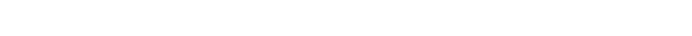 マンションを選択するメリット7選